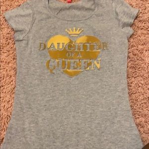 A girl outfit for any